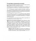 Guía del catequista de “El Señor nos habla”. Catequesis de Confirmación 1"