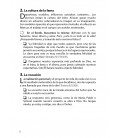 Teología para Catequistas IV. Guía del catequista de “Amigos del Espíritu Santo. Catequesis de Confirmación 2