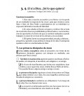 Teología para Catequistas IV. Guía del catequista de “Amigos del Espíritu Santo. Catequesis de Confirmación 2