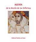 Agenda de la Unción de los Enfermos