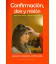 Confirmación, don y misión