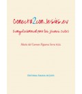 (ePub) Evangelio dominical para jóvenes. Ciclo A