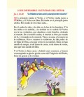 (ePub) Evangelio dominical para jóvenes. Ciclo A