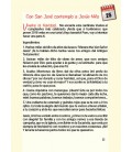 (ePub) Evangelio dominical para jóvenes. Ciclo A