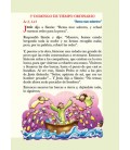 (ePub) Evangelio dominical para jóvenes. Ciclo A