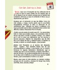 (ePub) Evangelio dominical para jóvenes. Ciclo A