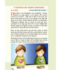 (ePub) Evangelio dominical para jóvenes. Ciclo A