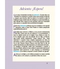 (PDF) Evangelio dominical para jóvenes. Ciclo A