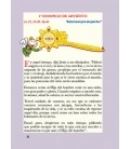 (PDF) Evangelio dominical para jóvenes. Ciclo A