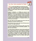 (PDF) Evangelio dominical para jóvenes. Ciclo A