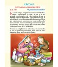 (PDF) Evangelio dominical para jóvenes. Ciclo A