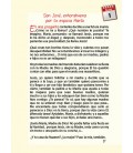 (PDF) Evangelio dominical para jóvenes. Ciclo A