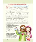 (PDF) Evangelio dominical para jóvenes. Ciclo A