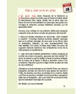 (PDF) Evangelio dominical para jóvenes. Ciclo A