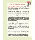 (PDF) Evangelio dominical para jóvenes. Ciclo A