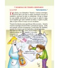 (PDF) Evangelio dominical para jóvenes. Ciclo A