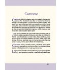 (PDF) Evangelio dominical para jóvenes. Ciclo A