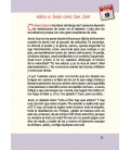 (PDF) Evangelio dominical para jóvenes. Ciclo A