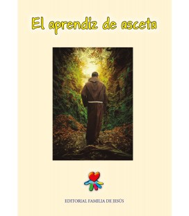 El aprendiz de asceta