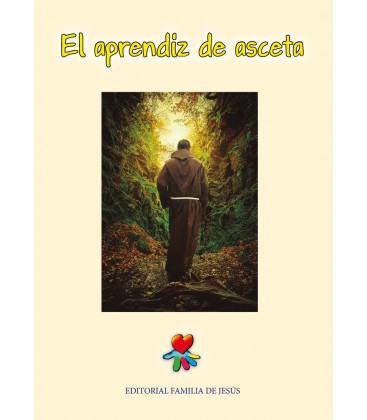 El aprendiz de asceta