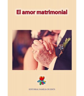 El amor matrimonial