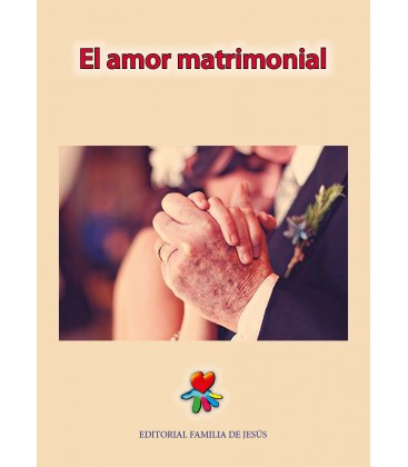 El amor matrimonial (parábola)