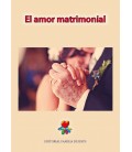 El amor matrimonial (parábola)
