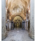 La Catedral de Córdoba. Guía turística para jóvenes