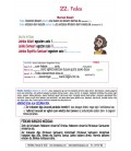22 euskaraz