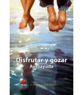 Disfrutar y gozar