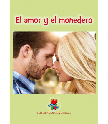 El amor y el monedero