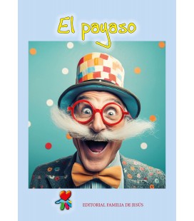 El payaso