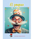 El payaso