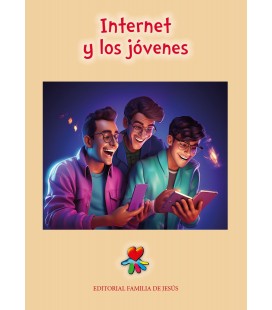 Internet y los jóvenes