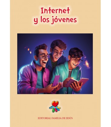 Internet y los jóvenes
