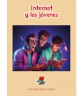 Internet y los jóvenes