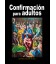 Confirmación para Adultos