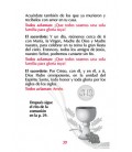 Mi Primera Comunión. Oraciones y Eucaristía