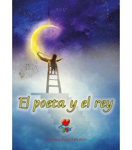 El poeta y el rey