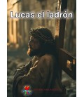 Lucas el ladrón