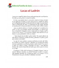 Lucas el ladrón