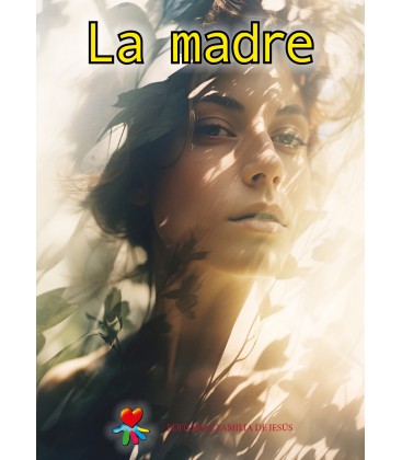 La madre