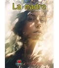 La madre