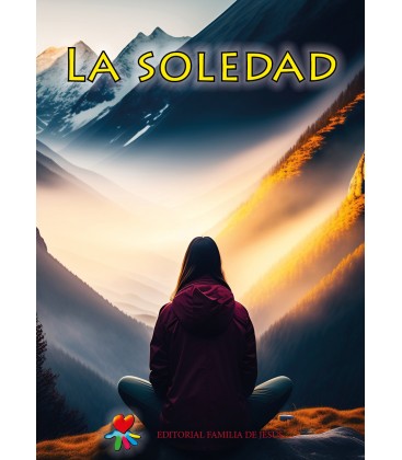 La soledad