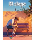 El ciego