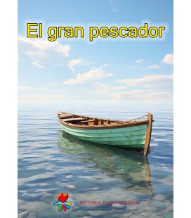 El gran pescador