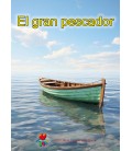 El gran pescador