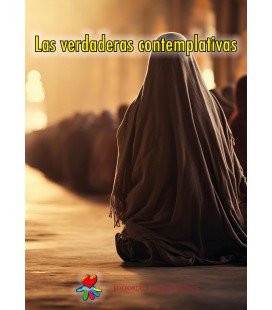 Las verdaderas contemplativas
