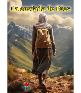La enviada de Dios