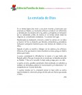 La enviada de Dios